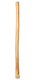 Natural Finish Didgeridoo (TW705)
